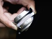 A Brightin Star legújabb halszem objektívjét megfizethető áron kínálja.