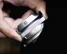 A Brightin Star legújabb halszem objektívjét megfizethető áron kínálja.