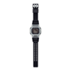 A Casio G-Shock G-Lide GBX-100S-1 óra. (Kép forrása: Casio)