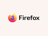 A Firefox 148 segítségével a felhasználók teljesen letilthatják a böngésző összes mesterséges intelligencia funkcióját.