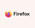 A Firefox 148 segítségével a felhasználók teljesen letilthatják a böngésző összes mesterséges intelligencia funkcióját.