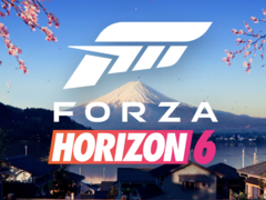 Egy hivatalos Instagram-poszt egy rövid promóciós klippel a Forza Horizon 6-hoz került fel a hivatalos bemutató teaser előtt. A képen - egy screenshot az új YouTube teaser klipből. (Kép forrása: Forza a YouTube-on)