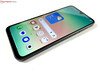 Samsung Galaxy A26 A26 5G (kép forrása: Manuel Masiero)