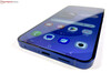 Samsung Galaxy S25+ (kép forrása: Manuel Masiero)