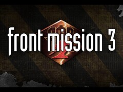Front Mission 3 remake banner (Kép forrása: Square Enix)