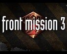 Front Mission 3 remake banner (Kép forrása: Square Enix)