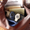 A Casio GSHOCK GMD-B300-2 és a GMD-B300-7
