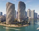 Egy új rajongói animáció Los Santost helyezi rá a Vice City rekonstruált térképére, hogy szemléltesse a GTA 6 metropoliszának méretét.