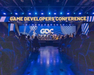 Egy kép a Game Developer Conference egy korábbi ismétléséről (kép forrása: GDC)