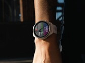 A Garmin Forerunner 965 megkapja a 28.03-as bétaverziót