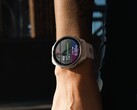 A Garmin Forerunner 965 megkapja a 28.03-as bétaverziót