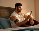 A Garmin Index alvásfigyelő világszerte megjelent. (Kép forrása: Garmin)