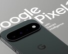 Úgy tűnik, hogy a Pixel 11 sorozat és a Pixel Watch 5 még ma kora reggel megjelenik, jóval a Google hivatalos bemutatója előtt.
