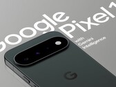 Úgy tűnik, hogy a Pixel 11 sorozat és a Pixel Watch 5 még ma kora reggel megjelenik, jóval a Google hivatalos bemutatója előtt.