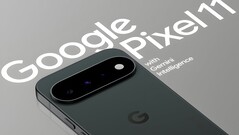 Úgy tűnik, hogy a Pixel 11 sorozat és a Pixel Watch 5 még ma kora reggel megjelenik, jóval a Google hivatalos bemutatója előtt.