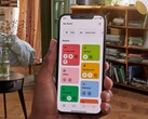 Az IKEA Home Smart applikációja (a képen) frissült. (Kép forrása: IKEA)
