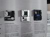 MSI Z790 és Z890 alaplapok, amelyek támogatják a legújabb memória-szabványokat