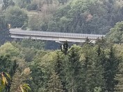 20-szoros nagyítás