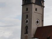 5-szeres nagyítás