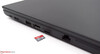 Lenovo ThinkPad L480