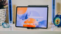 Lenovo Yoga Tab felülvizsgálat Lenovo Yoga Tab felülvizsgálat