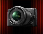 A Nikon a RED technológiáit integrálta legújabb 24,5 megapixeles ZR teljes képkockás tükör nélküli mozifényképezőgépébe. (Kép forrása: Nikon)