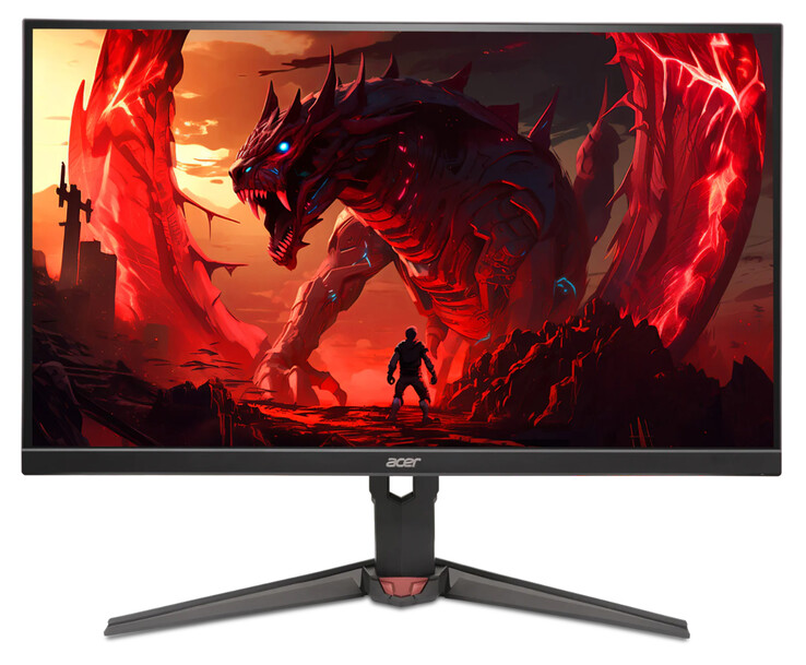 (Kép forrása: Acer)