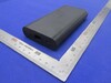 Egy régebbi fotó a Samsung EB-P3910 power bankról. (Kép forrása: SafetyKorea)
