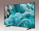 Megérkezett az Egyesült Államokba a Samsung Q7F TV. (Kép forrása: Samsung)
