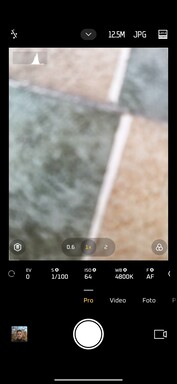 Xiaomi 15T okostelefon felülvizsgálata