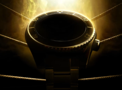 A képen a Seiko Thailand Instagram-fiókja által közzétett rövid teaser állóképe. (A kép forrása: @seiko_thailand az Instagramon)