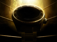 A képen a Seiko Thailand Instagram-fiókja által közzétett rövid teaser állóképe. (A kép forrása: @seiko_thailand az Instagramon)