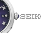 A Seiko HEE004J (a képen)
