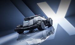 A TerraMow X hamarosan elindul a Kickstarteren.