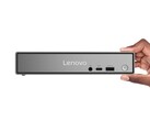 A ThinkCentre Neo 50q Gen 6 Intel Tiny PC az Egyesült Államokban két Lunar Lake processzorváltozatban kapható.