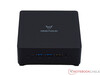Minisforum Venus sorozat UN100D