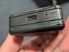 USB-C töltés és adatátvitel