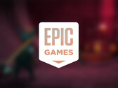 A Figment 2 és a Sky Racket jövő héten ingyenes lesz. A képen: szerkesztett képernyőkép a Figment 2-ből. (Kép forrása: Epic Games Store)
