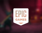 A Figment 2 és a Sky Racket jövő héten ingyenes lesz. A képen: szerkesztett képernyőkép a Figment 2-ből. (Kép forrása: Epic Games Store)