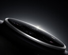 A Xiaomi 15 Ultra egy hónappal az eredeti kínai megjelenés után érkezett meg világszerte. (Kép forrása: Xiaomi - szerk.)