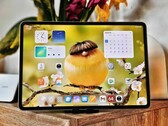 Xiaomi Pad 7S Pro Android tabletta felülvizsgálata