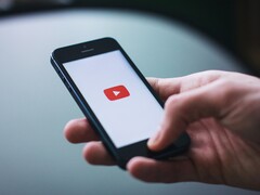 A YouTube Premium nélküli háttérben történő lejátszást lehetővé tevő böngésző-kerülések mostantól aktívan blokkolva vannak.