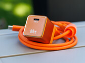 Kompakt, nagy teljesítményű és hatékony: az Ugreen Nexode Air 65 W-os USB-C GaN-töltő tesztje