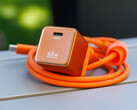 Kompakt, nagy teljesítményű és hatékony: az Ugreen Nexode Air 65 W-os USB-C GaN-töltő tesztje
