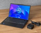 Ezek a leglassabb és leggyorsabb Intel Arc 8 laptopok, amelyeket több mint 35 különböző modell tesztelése után lehet megvásárolni