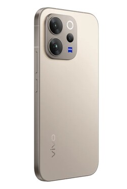 A Vivo V70 színváltozatai