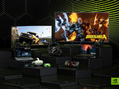 Az Nvidia GeForce Now szolgáltatása végre megérkezik Indiába is