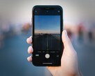 A Apple iPhone professzionálisabb kameraalkalmazást kap az iOS 27-gyel.