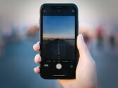 A Apple iPhone professzionálisabb kameraalkalmazást kap az iOS 27-gyel.