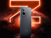 Az iQoo Z11.